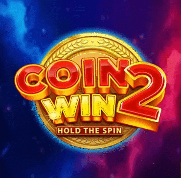 play Coin Win 2 in betrepublic casino