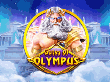 play Gates of Olympus in betrepublic casino