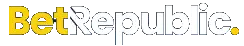 Betrepublic